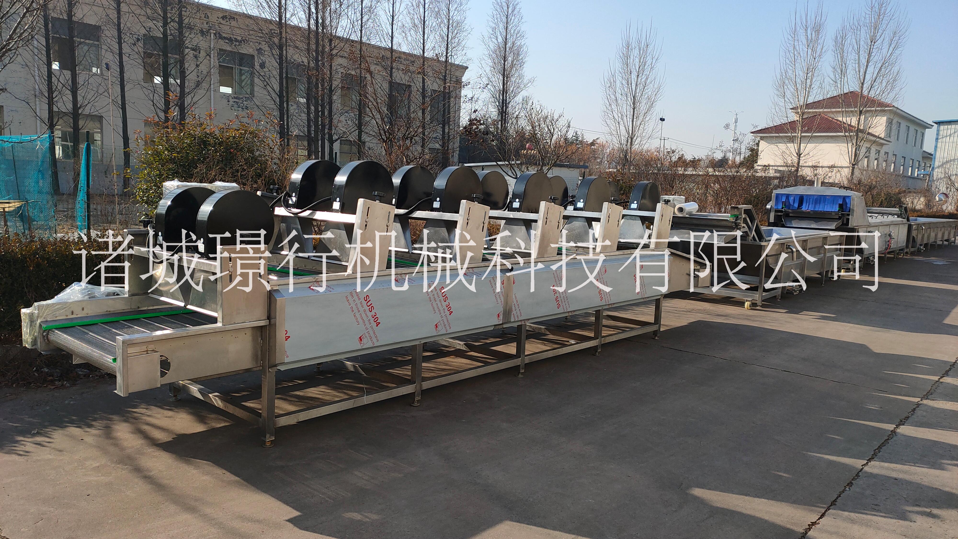 風(fēng)干機圖片/風(fēng)干機樣板圖 (4)