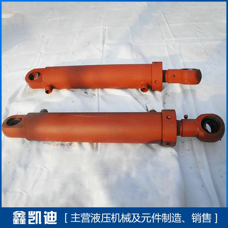 大量出售液壓缸出售 船舶用液壓油缸批發(fā)價格