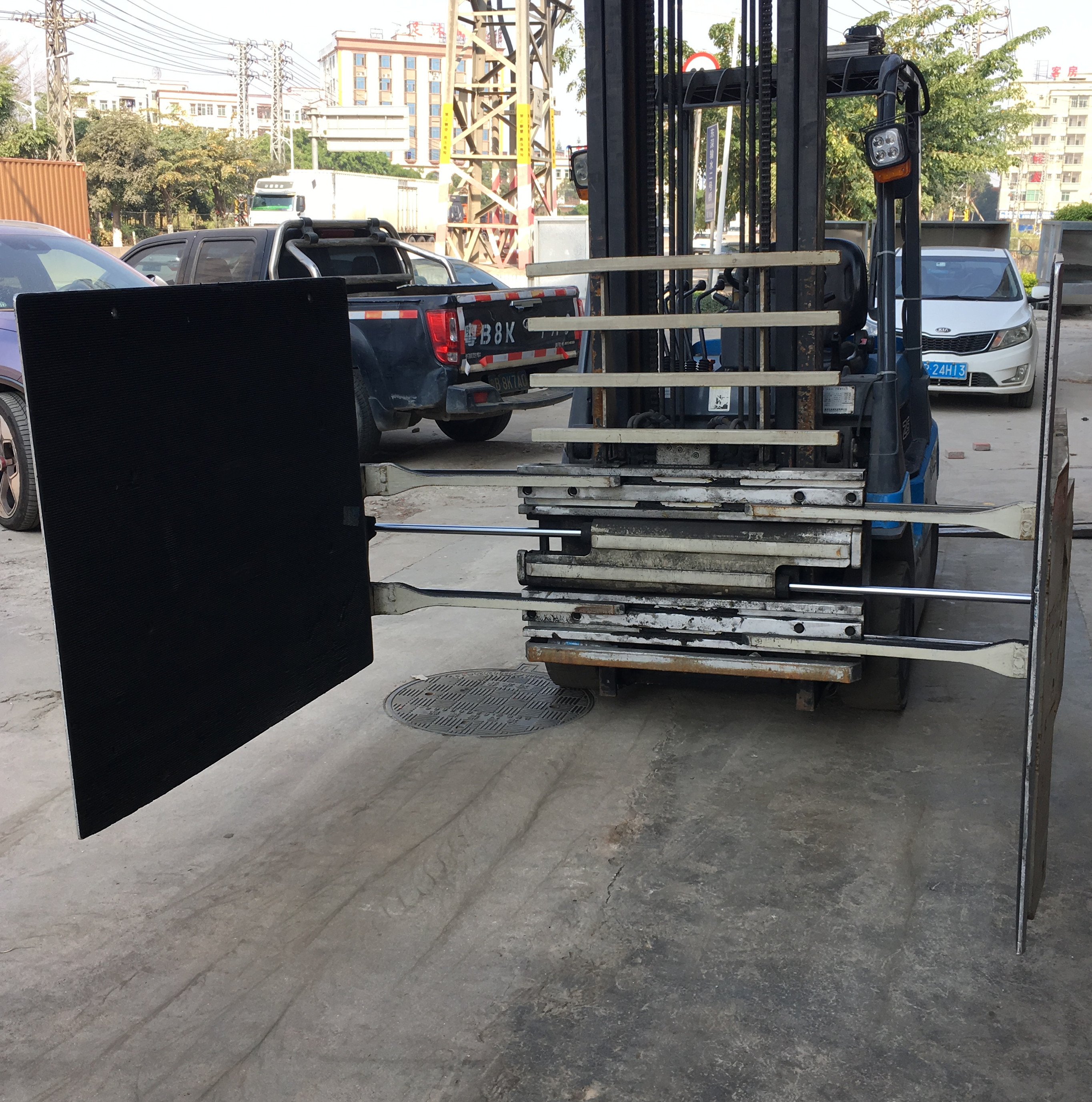 裝卸工具圖片/裝卸工具樣板圖 (2)