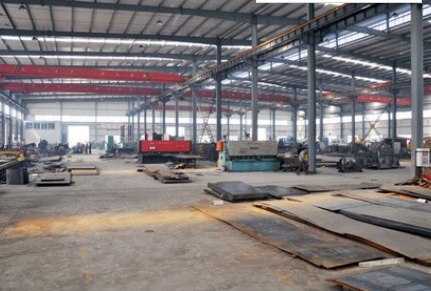 消防車圖片/消防車樣板圖 (4)