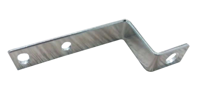 佛山異形銅接線端子供應(yīng)規(guī)格圖片/佛山異形銅接線端子供應(yīng)規(guī)格樣板圖 (2)