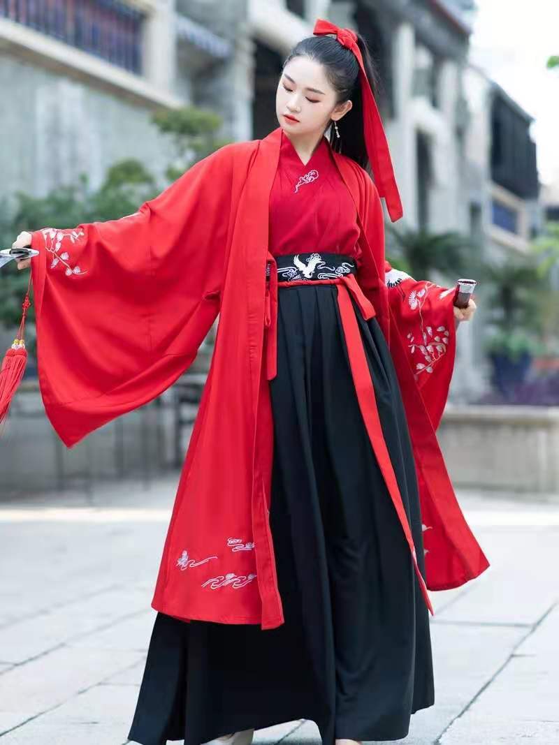 出租西班牙裙擺，提裙俄羅斯舞蹈服圖片/出租西班牙裙擺，提裙俄羅斯舞蹈服樣板圖 (2)