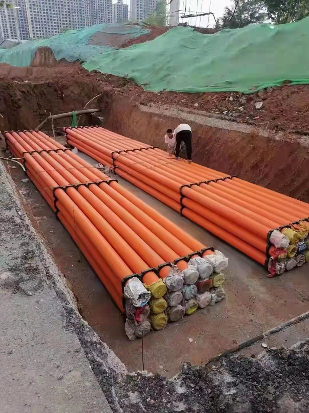 保定MPP電力管實體廠家批發(fā)價格圖片/保定MPP電力管實體廠家批發(fā)價格樣板圖 (4)