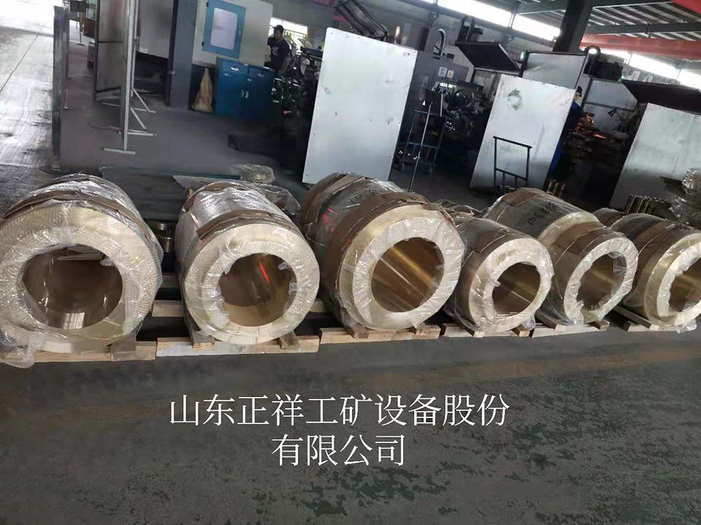 銅套廠圖片/銅套廠樣板圖 (3)