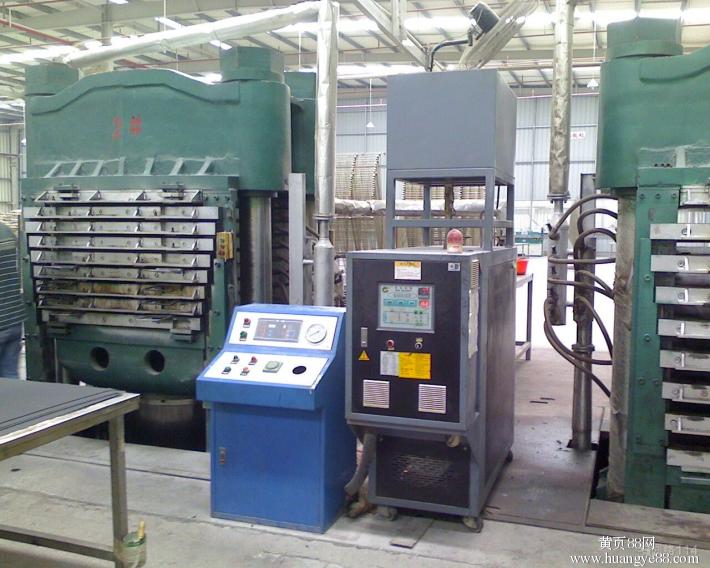 焦化廠焦炭清洗劑