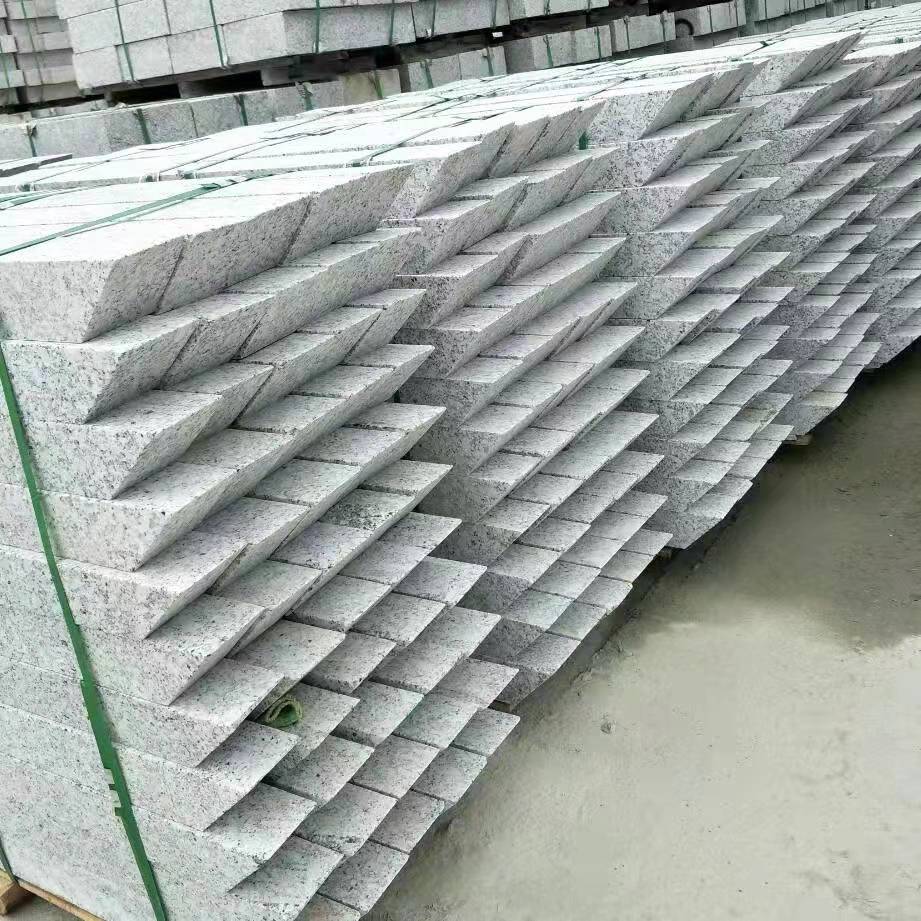 白麻生產廠家圖片/白麻生產廠家樣板圖 (2)