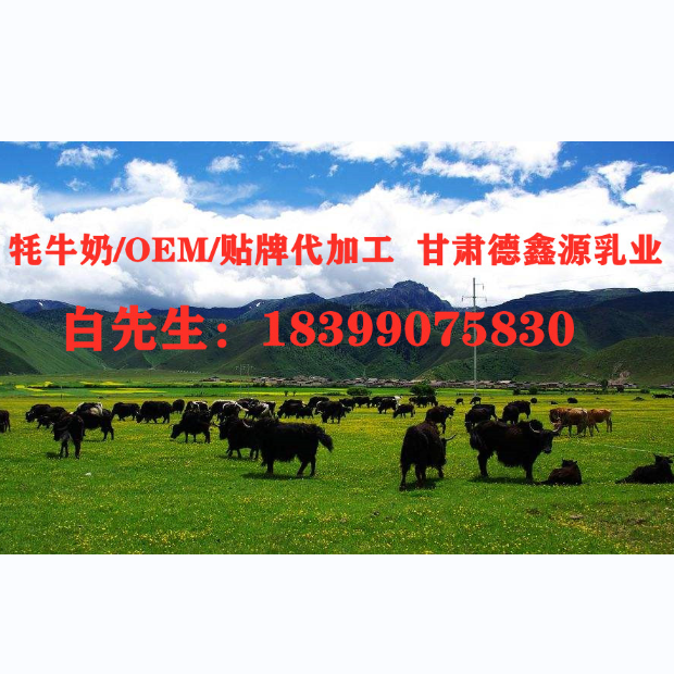 牛奶粉圖片/牛奶粉樣板圖 (3)