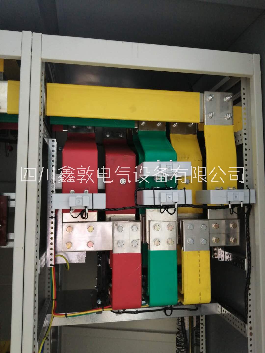 環(huán)保型路燈箱變圖片/環(huán)保型路燈箱變樣板圖 (4)