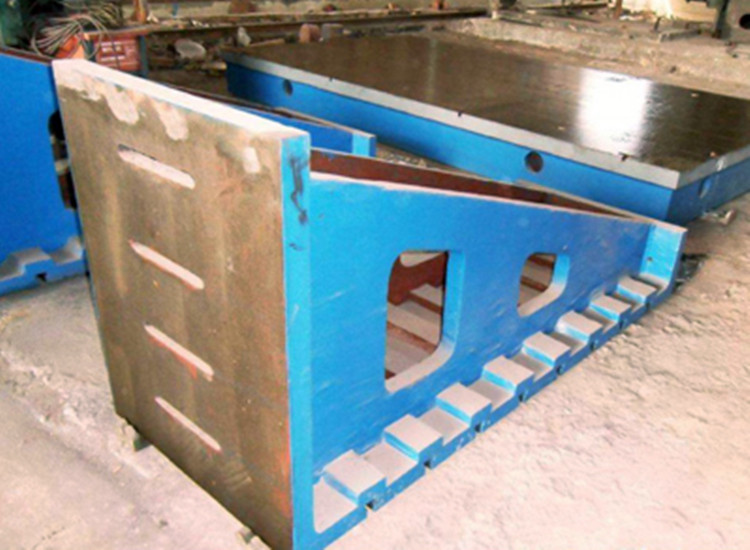 T型槽彎板圖片/T型槽彎板樣板圖 (4)