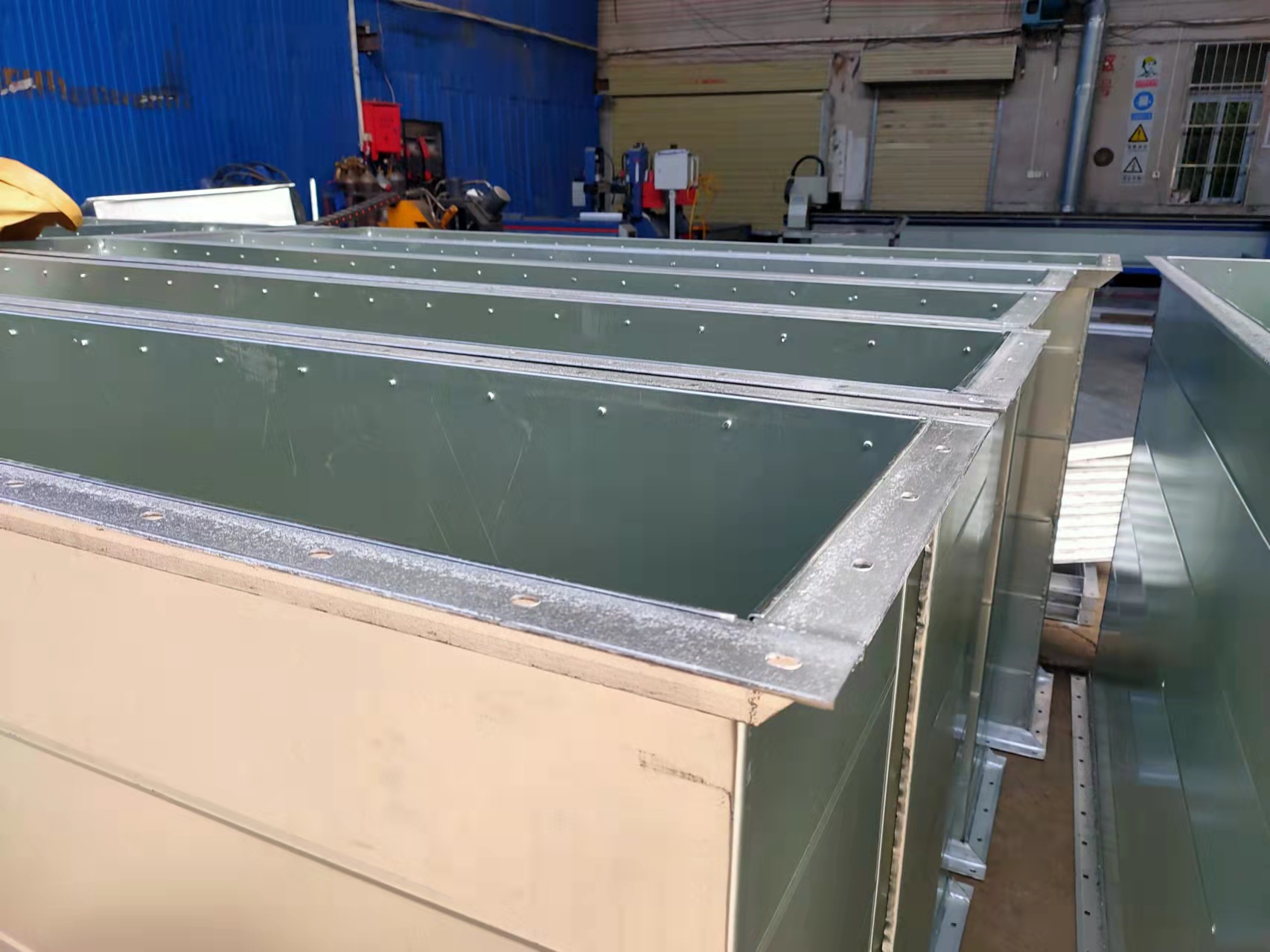 大口徑方形角鐵廠家圖片/大口徑方形角鐵廠家樣板圖 (3)