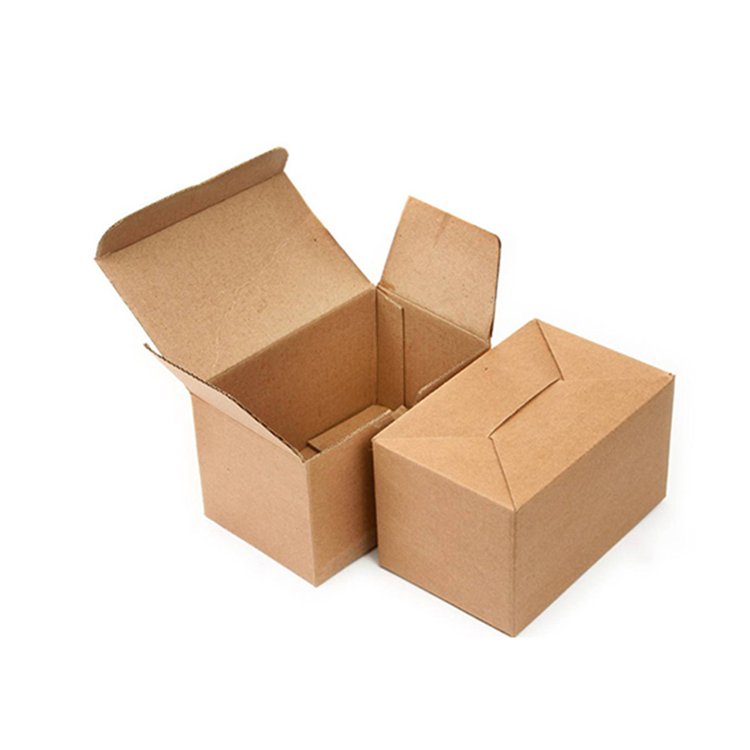 小號紙箱圖片/小號紙箱樣板圖 (2)