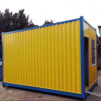 集裝箱圖片/集裝箱樣板圖 (2)