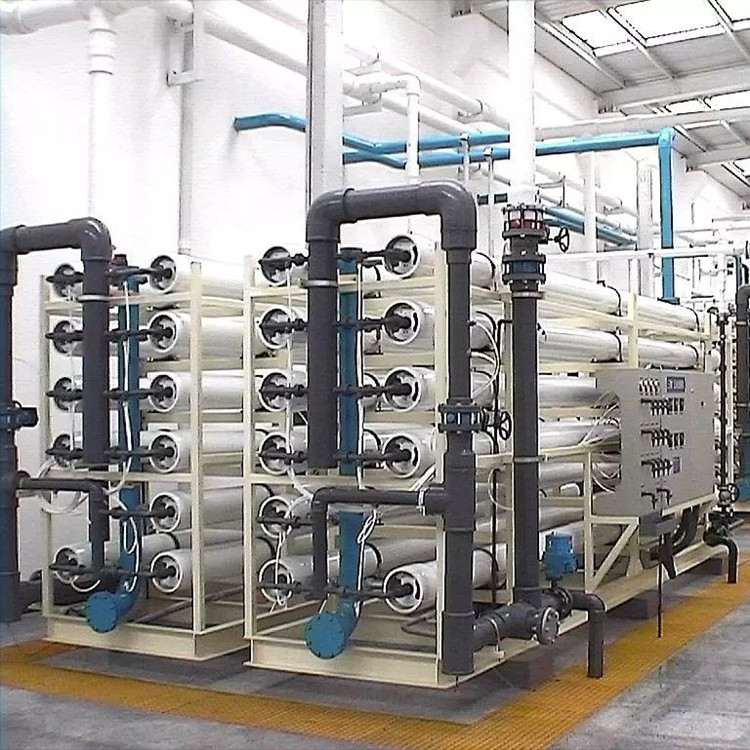 潤(rùn)膜 反滲透膜  回收反滲透膜