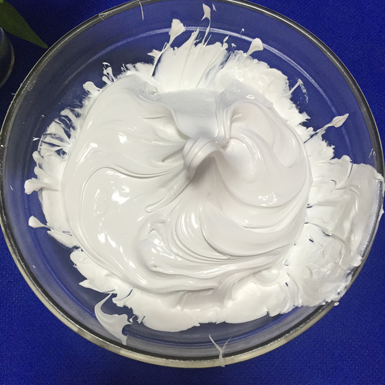 凱頓散熱膏圖片/凱頓散熱膏樣板圖 (3)