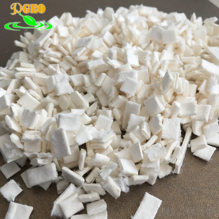 工業(yè)用纖維素纖維混凝土抗裂木質(zhì)纖維耐拉增強公路木質(zhì)素纖維廠家