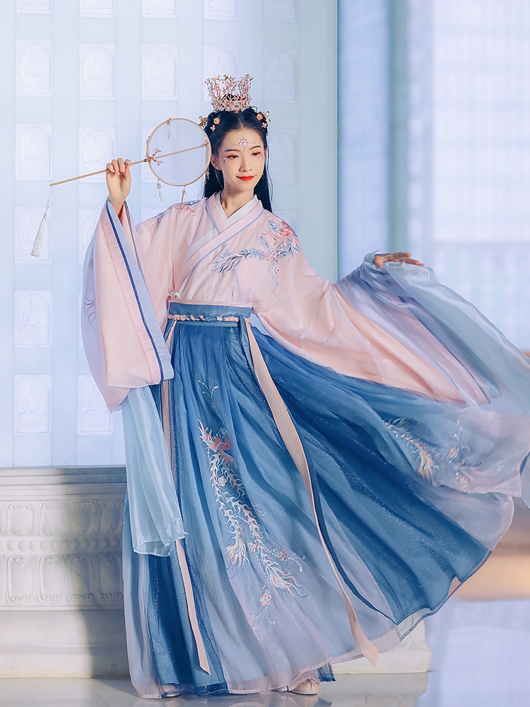 伴娘禮服、古裝、年會服裝.會議服圖片/伴娘禮服、古裝、年會服裝.會議服樣板圖 (3)