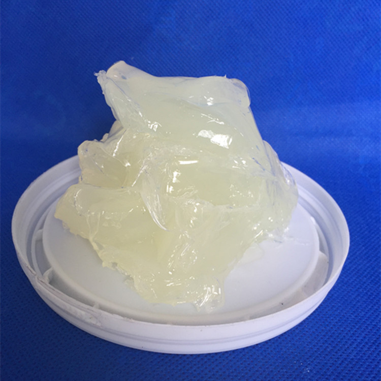 杭州廠家管狀電機(jī)潤(rùn)滑脂報(bào)價(jià) 銷售工業(yè)小型齒輪電機(jī)潤(rùn)滑脂多少錢圖片