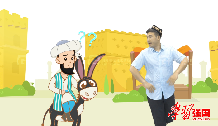 公眾號圖片/公眾號樣板圖 (2)