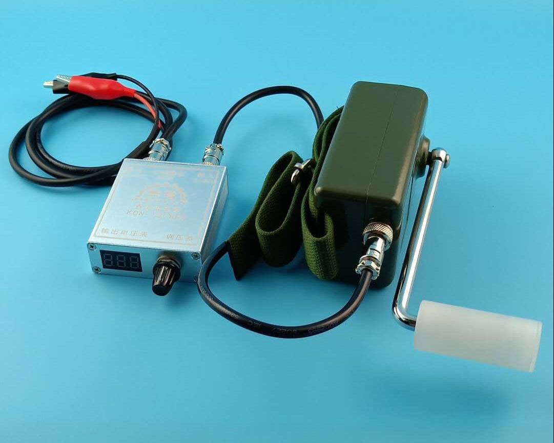 供貨商圖片/供貨商樣板圖 (3)