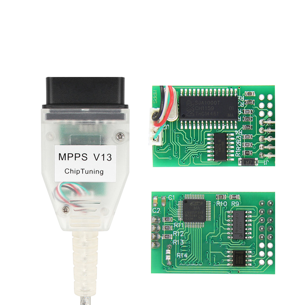 OBD 扫描仪OBD 扫描仪 定制