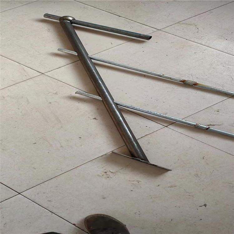 建筑工地扶手批發(fā)圖片/建筑工地扶手批發(fā)樣板圖 (4)
