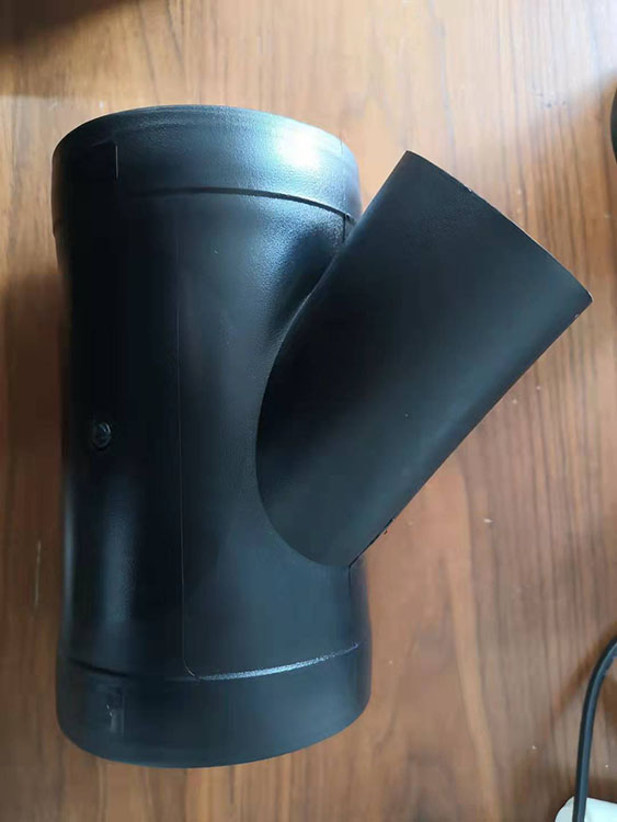 管材廠家供應HDPE給排水管道圖片/管材廠家供應HDPE給排水管道樣板圖 (3)