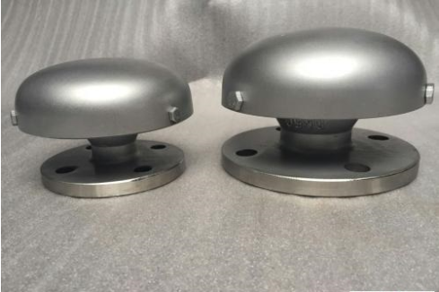 通氣帽圖片/通氣帽樣板圖 (3)