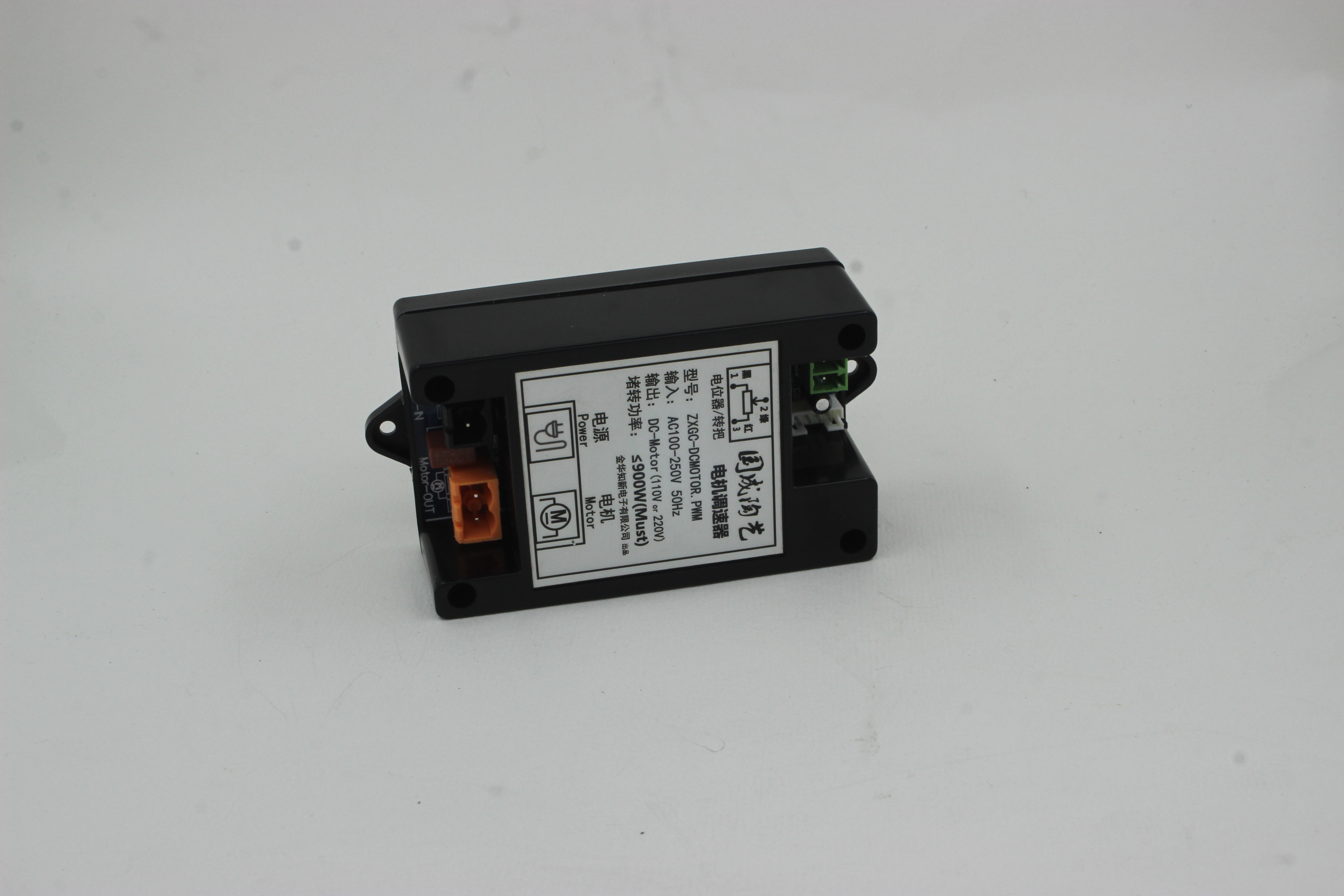 無錫批發(fā)拉坯機(jī)控制器價(jià)格/ARM微控制器定制廠商圖片