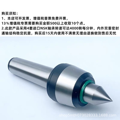 活動(dòng)頂尖圖片/活動(dòng)頂尖樣板圖 (3)