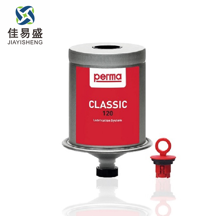 PERMA进口润滑脂classic sf01 原装进口图片