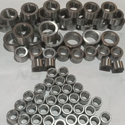 軸承鋼套圖片/軸承鋼套樣板圖 (3)