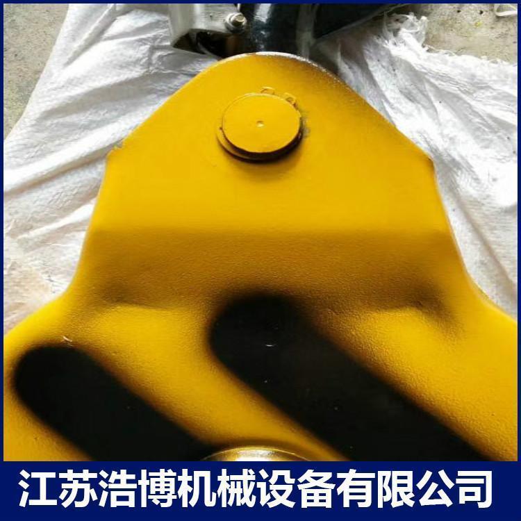 不銹鋼吊鉤圖片/不銹鋼吊鉤樣板圖 (2)