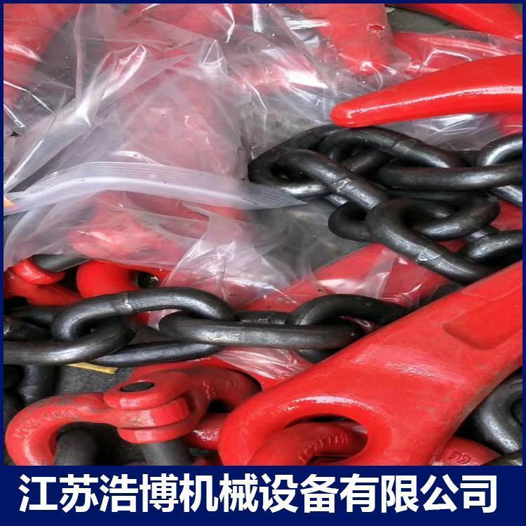 江蘇不銹鋼起重貨鉤-羊角起重貨鉤銷售價格-羊角生產(chǎn)廠商【江蘇浩博機(jī)械設(shè)備有限公司】