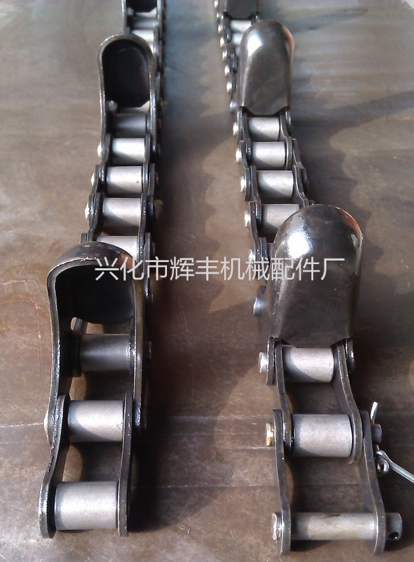 玉米收割機(jī)鏈條圖片/玉米收割機(jī)鏈條樣板圖 (3)