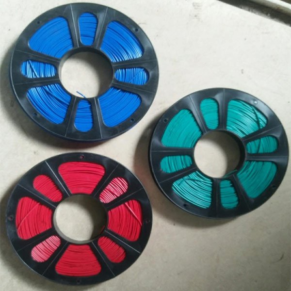 汽車(chē)?yán)洳剀?chē)廂配件定做廠家_銷(xiāo)售批發(fā)【濟(jì)南晨佳汽車(chē)配件有限公司】