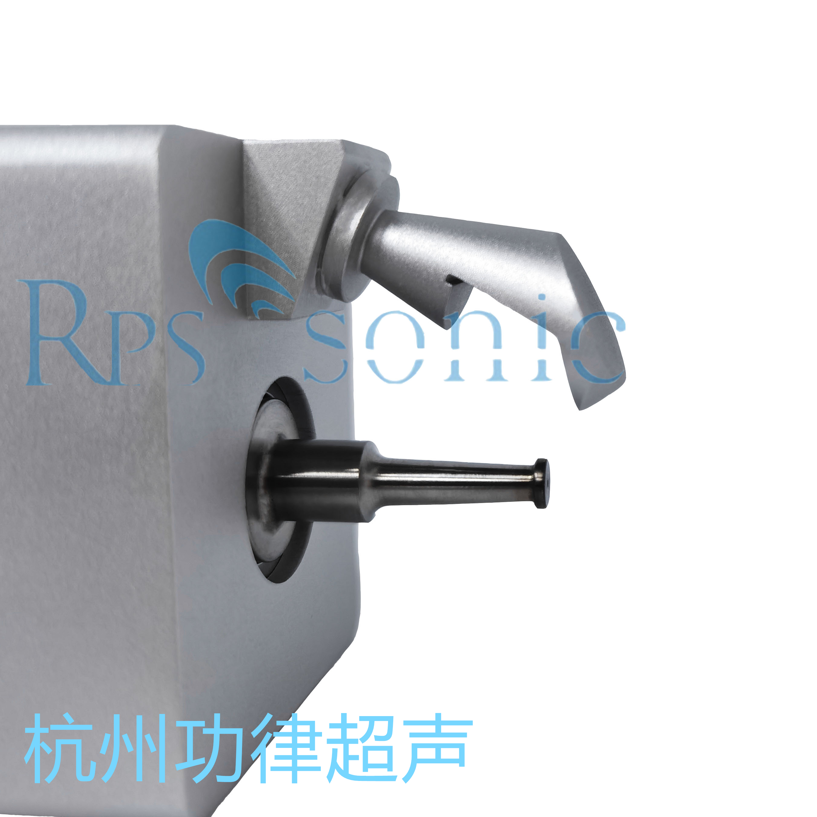 科研超聲波瀝青霧化器 超聲波燃料電池霧化器 樹脂噴涂設(shè)備