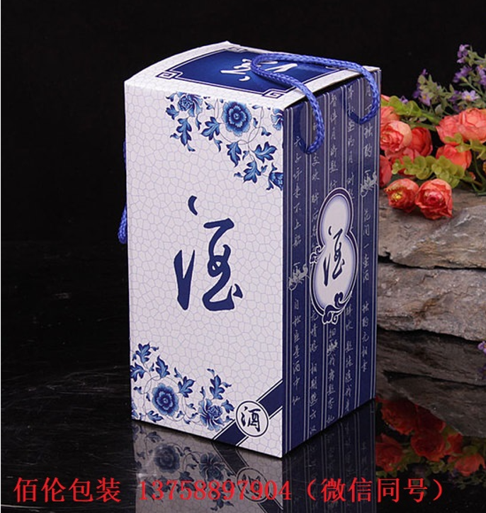 江西陶瓷藝術(shù)圖片/江西陶瓷藝術(shù)樣板圖 (1)