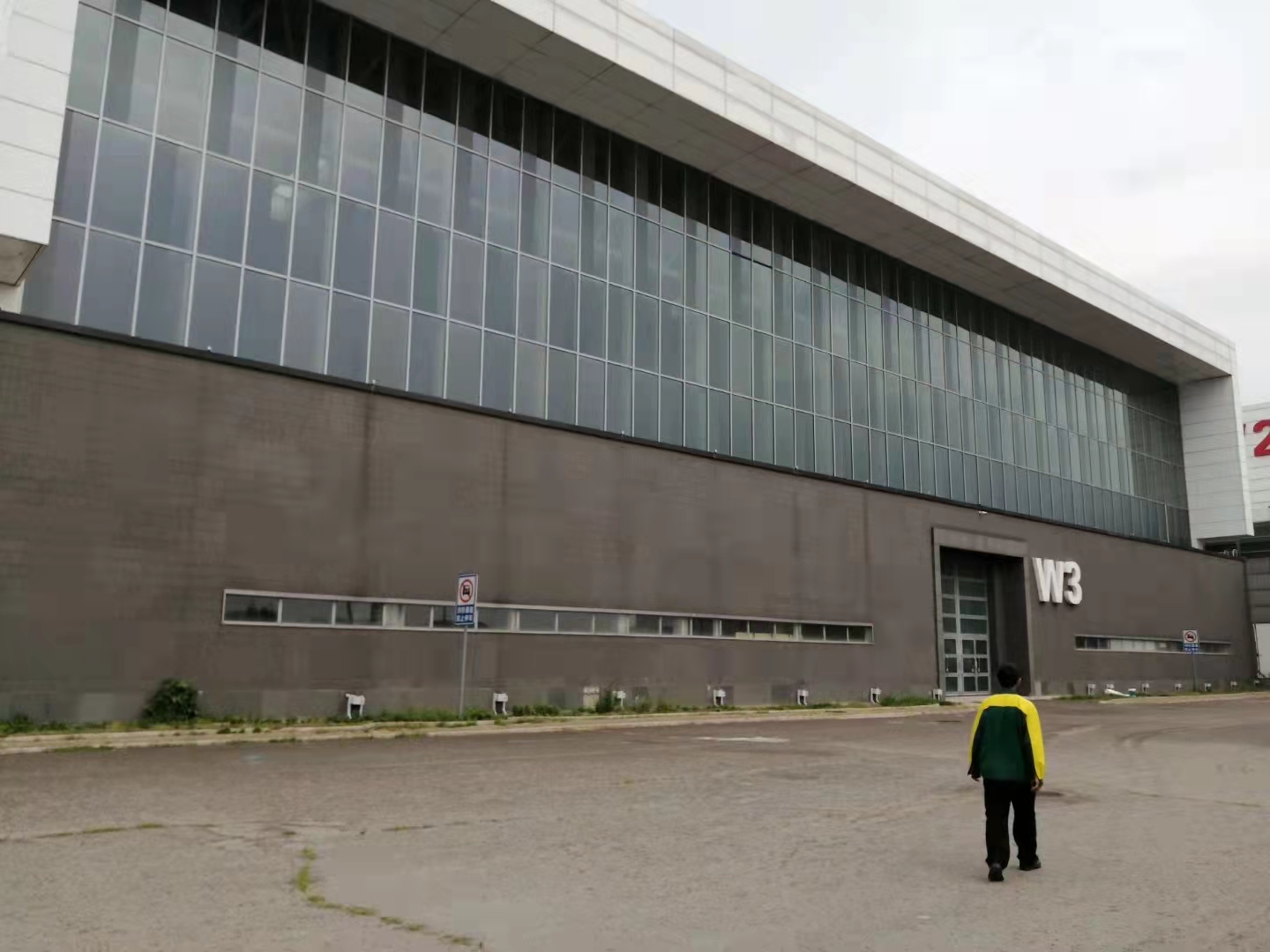 玻璃膜廠家批發(fā)  家用玻璃防曬膜  反光玻璃膜