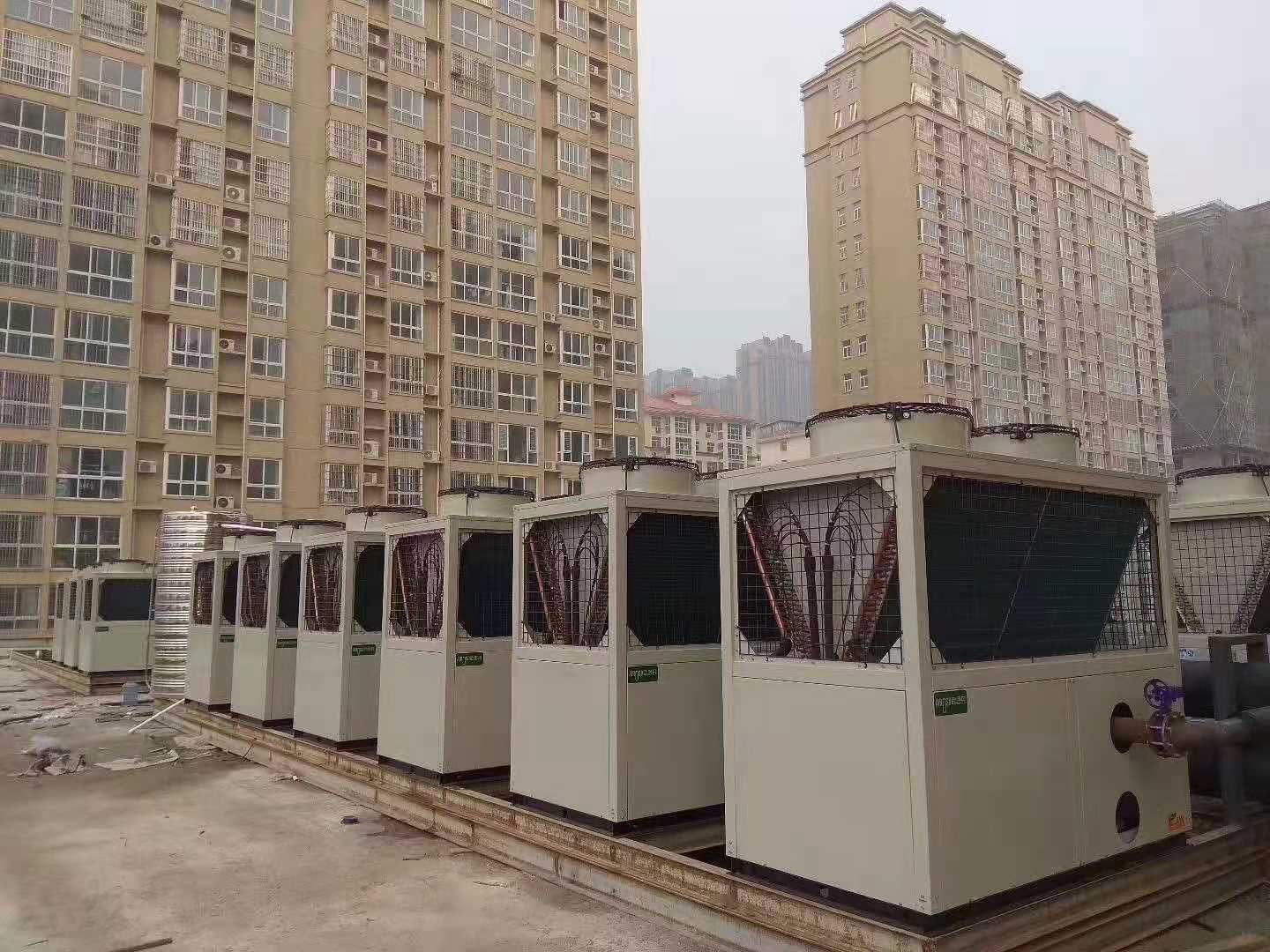 潮州高溫?zé)岜脽崴こ炭偝邪虉?bào)價(jià)電話