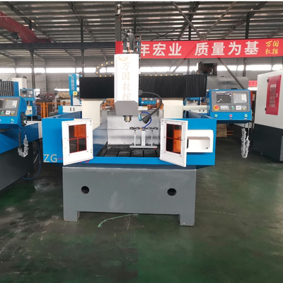 機床圖片/機床樣板圖 (3)