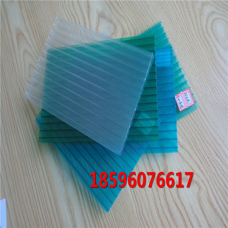 陽光板圖片/陽光板樣板圖 (4)