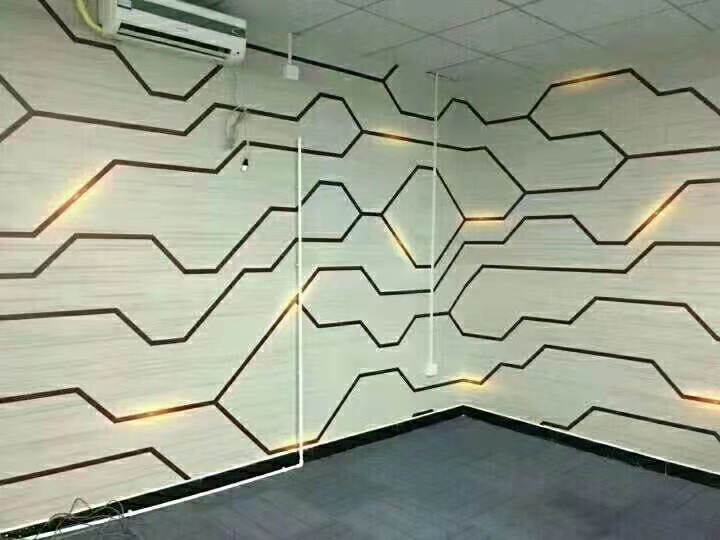 貼壁紙圖片/貼壁紙樣板圖 (1)