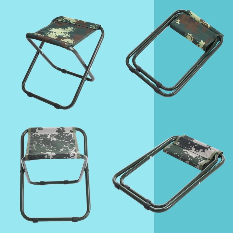 馬扎圖片/馬扎樣板圖 (3)