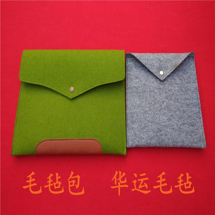 河北羊毛氈無紡布廠家圖片/河北羊毛氈無紡布廠家樣板圖 (4)