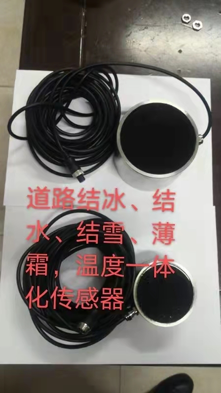 結(jié)冰傳感器圖片/結(jié)冰傳感器樣板圖 (1)