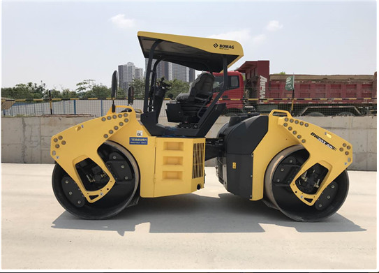 深圳路面修補施工報價圖片/深圳路面修補施工報價樣板圖 (4)