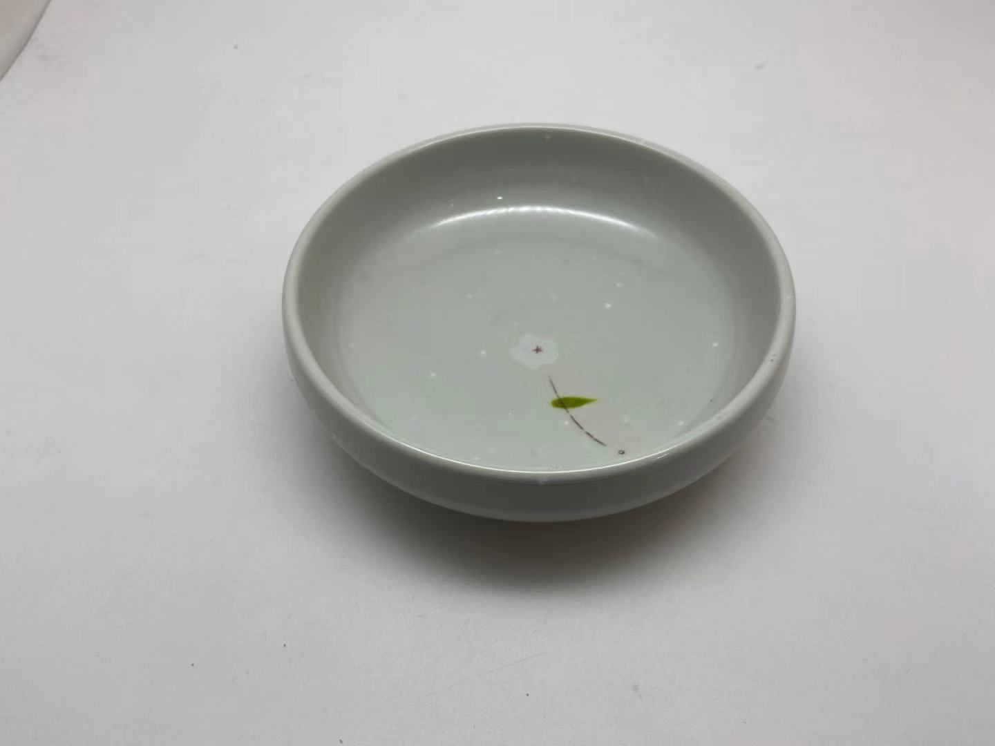 杯碟盤餐具圖片/杯碟盤餐具樣板圖 (2)