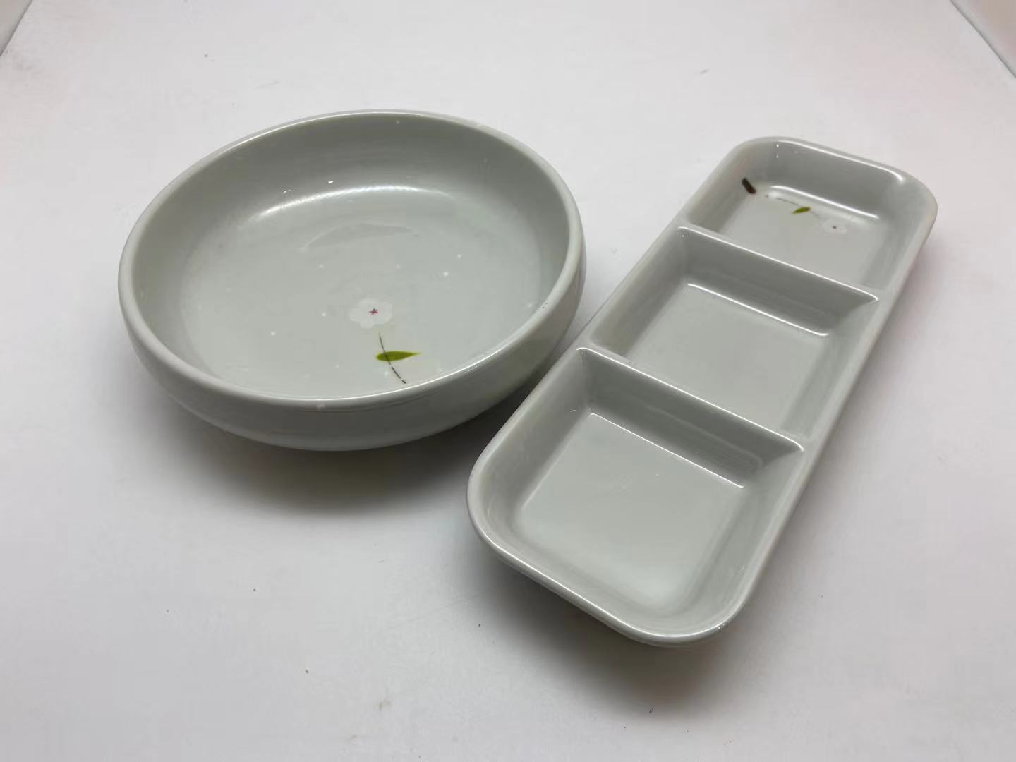 杯碟盤餐具圖片/杯碟盤餐具樣板圖 (4)