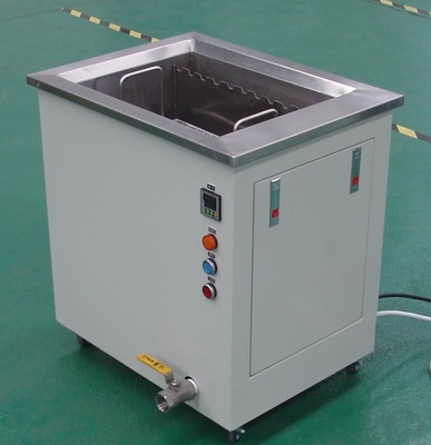 陽江超聲波清洗機廠家圖片/陽江超聲波清洗機廠家樣板圖 (1)