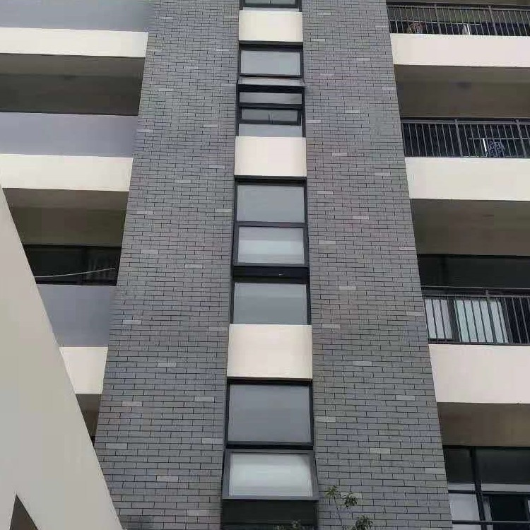 KTC新型裝配式外墻掛板 KTC外墻板 國產(chǎn)外墻掛板 纖維水泥 東麗AT 幕墻干掛板